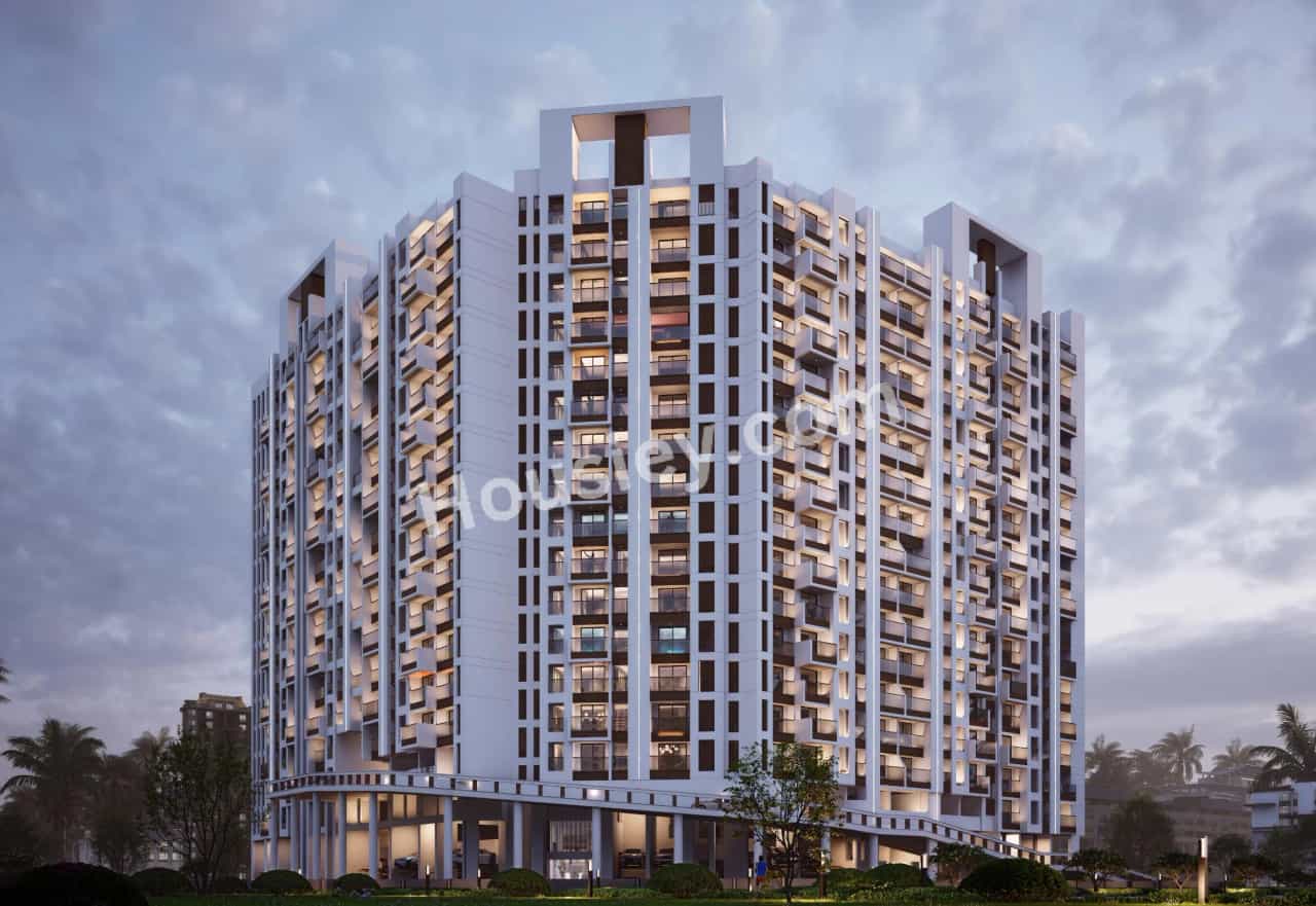 Project image 1
