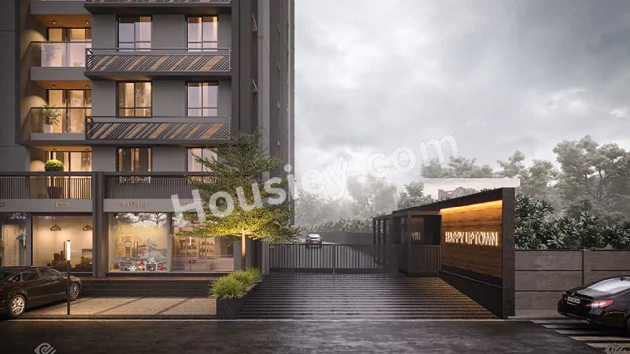 Project image 6