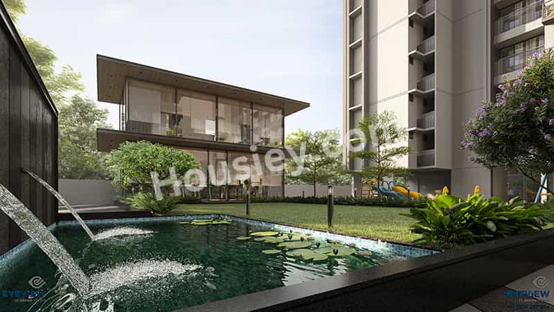 Project image 10