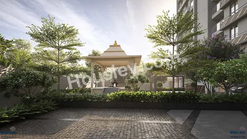 Project image 11