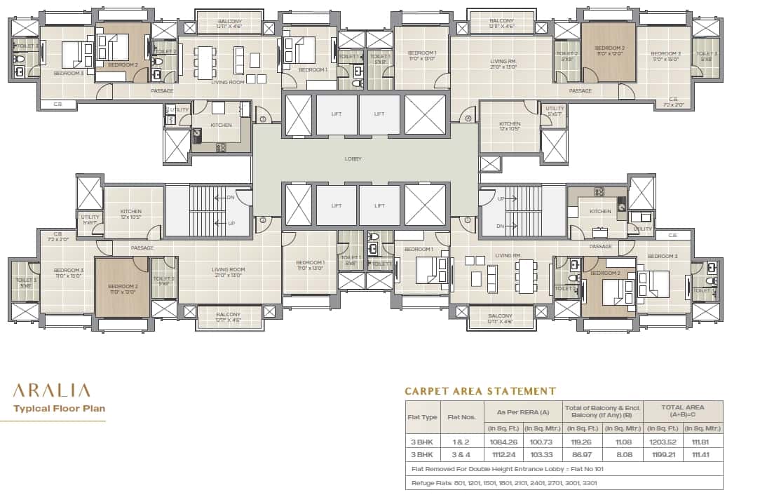 Floor Plan plan
