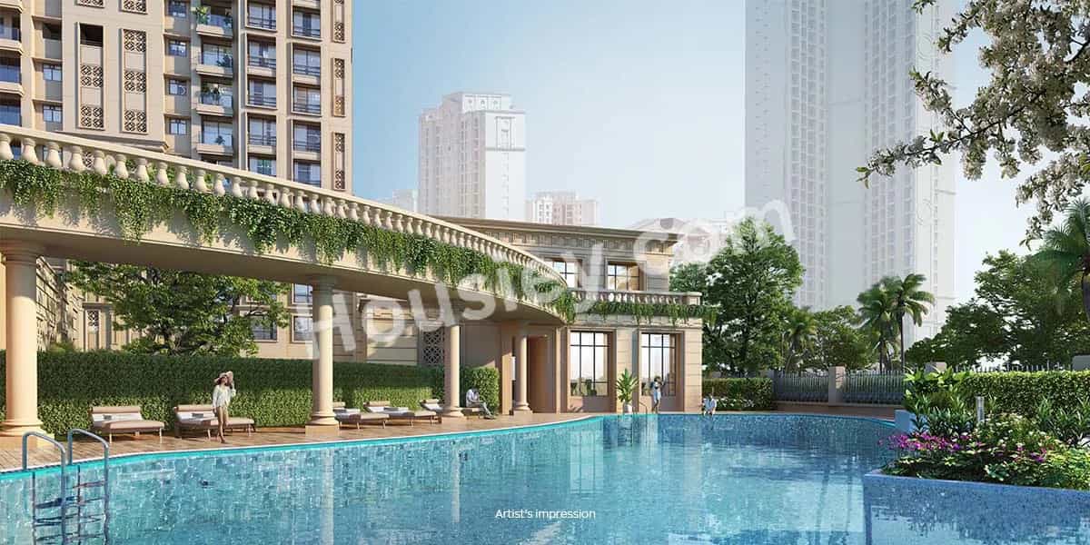 Project image 9