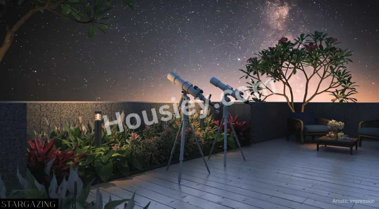 Project image 14