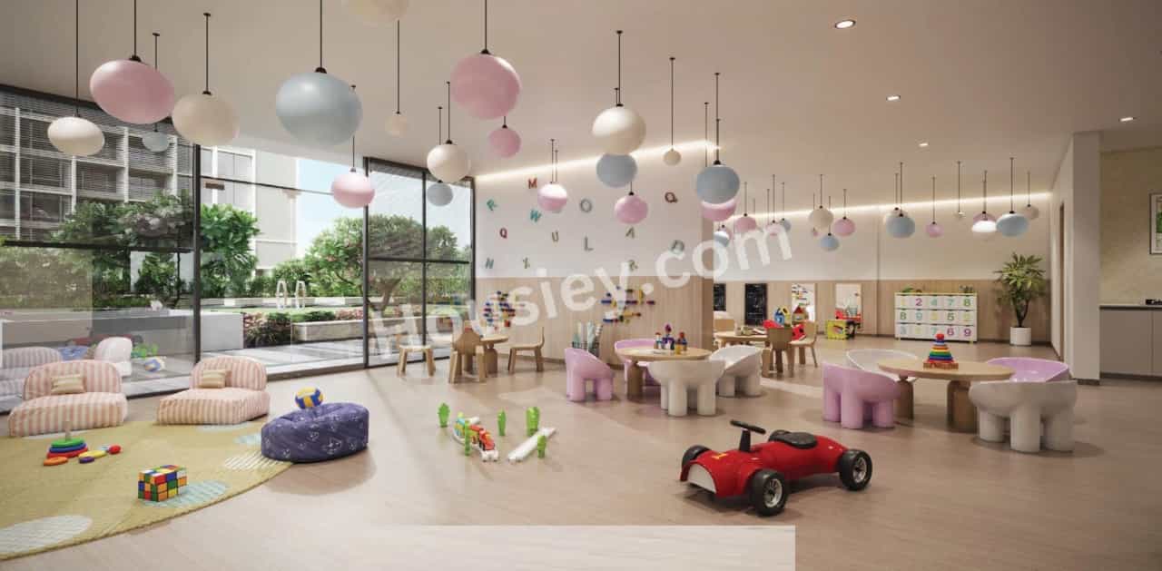 Project image 4