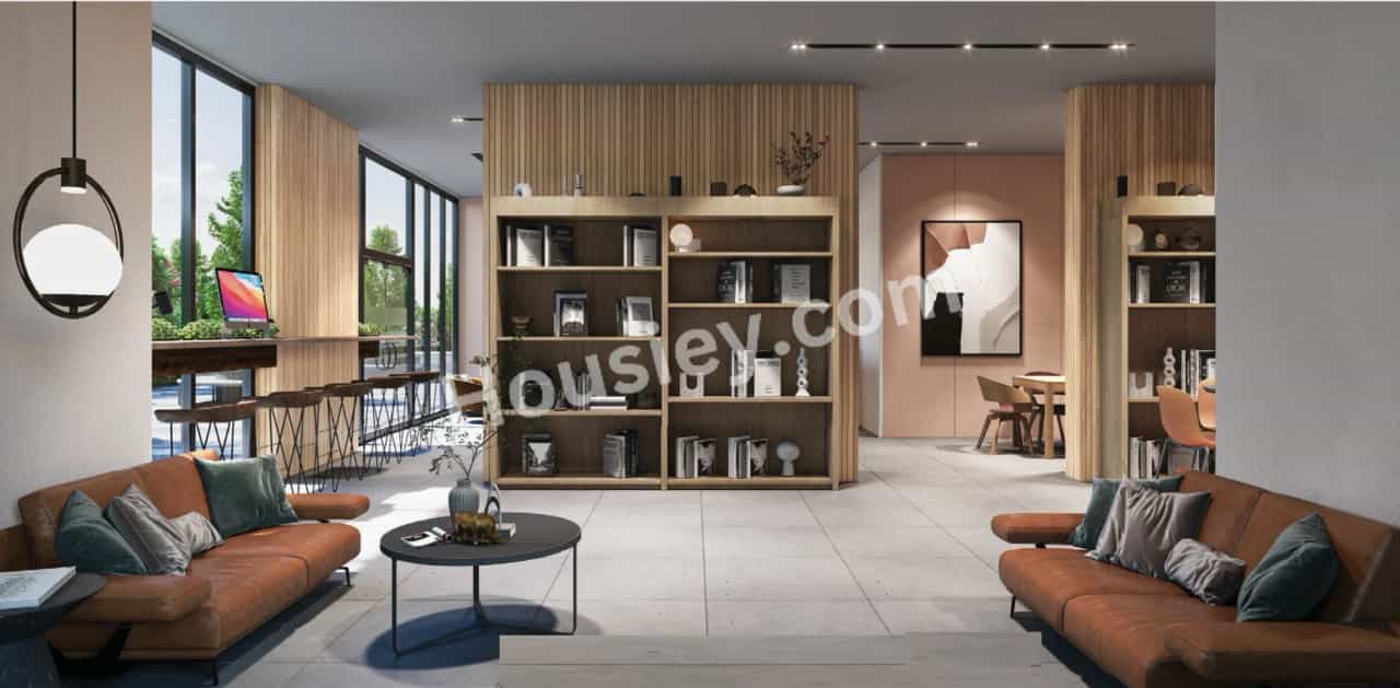 Project image 10
