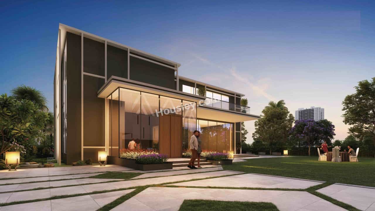 Project image 14
