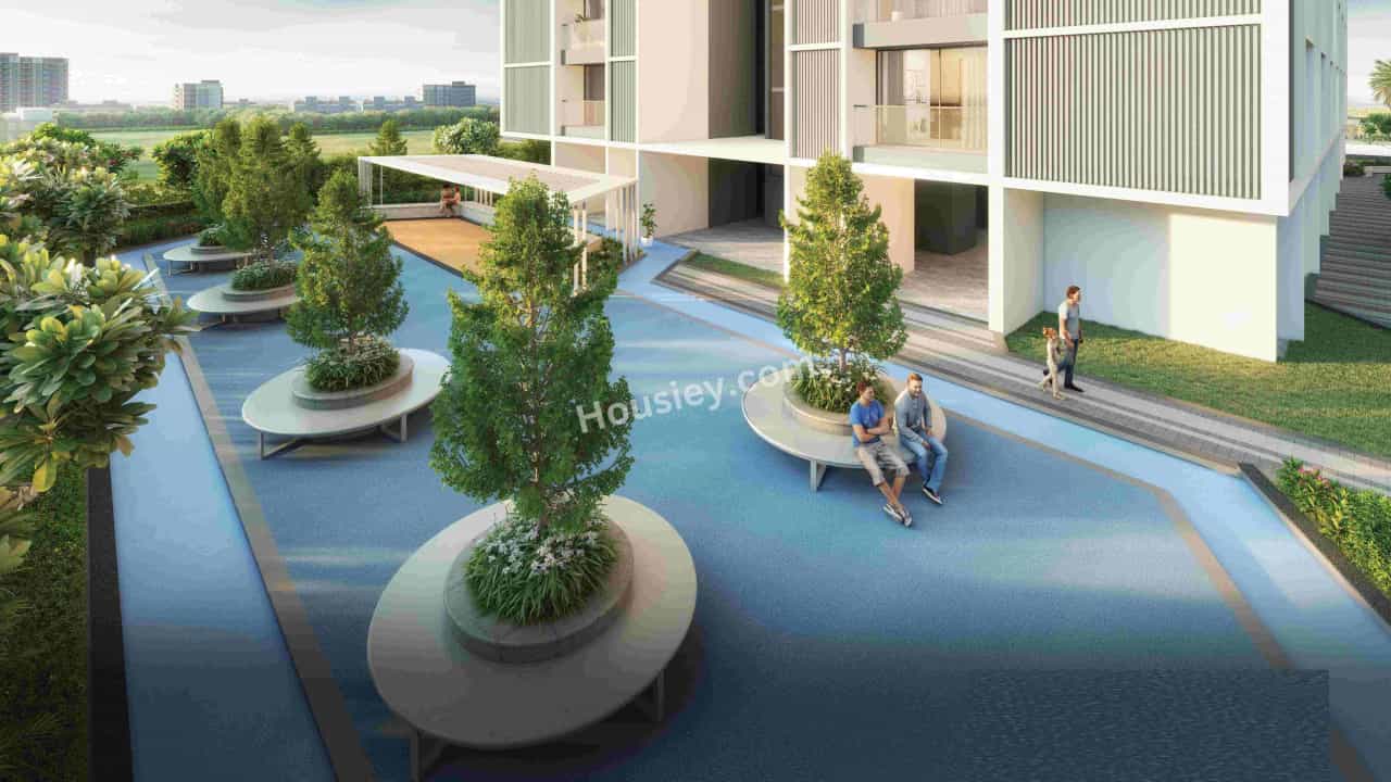 Project image 15