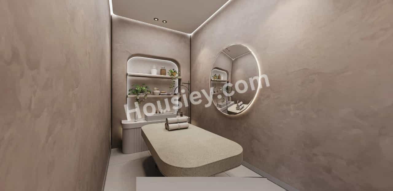 Project image 19