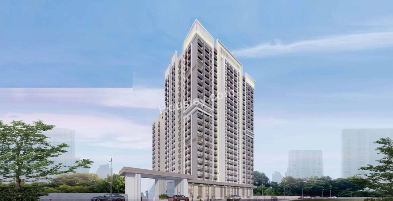 Horizon Heights