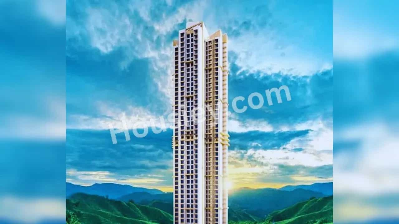 Project image 1