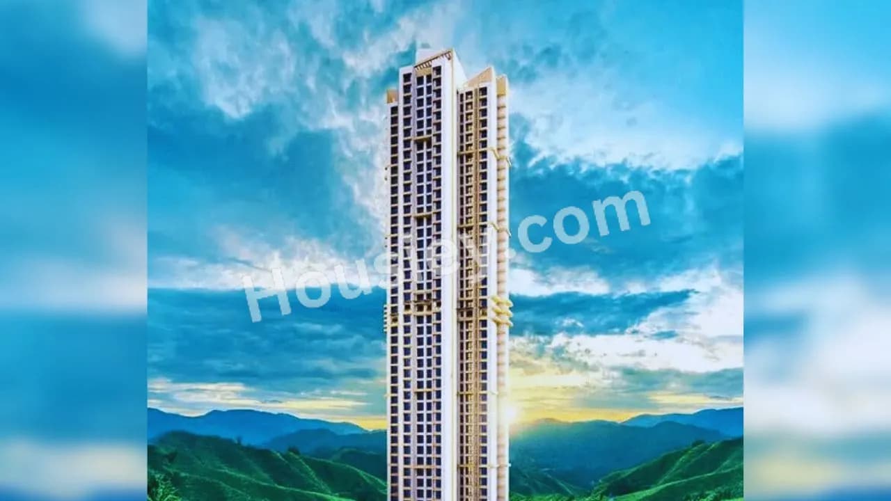Horizon Pearl