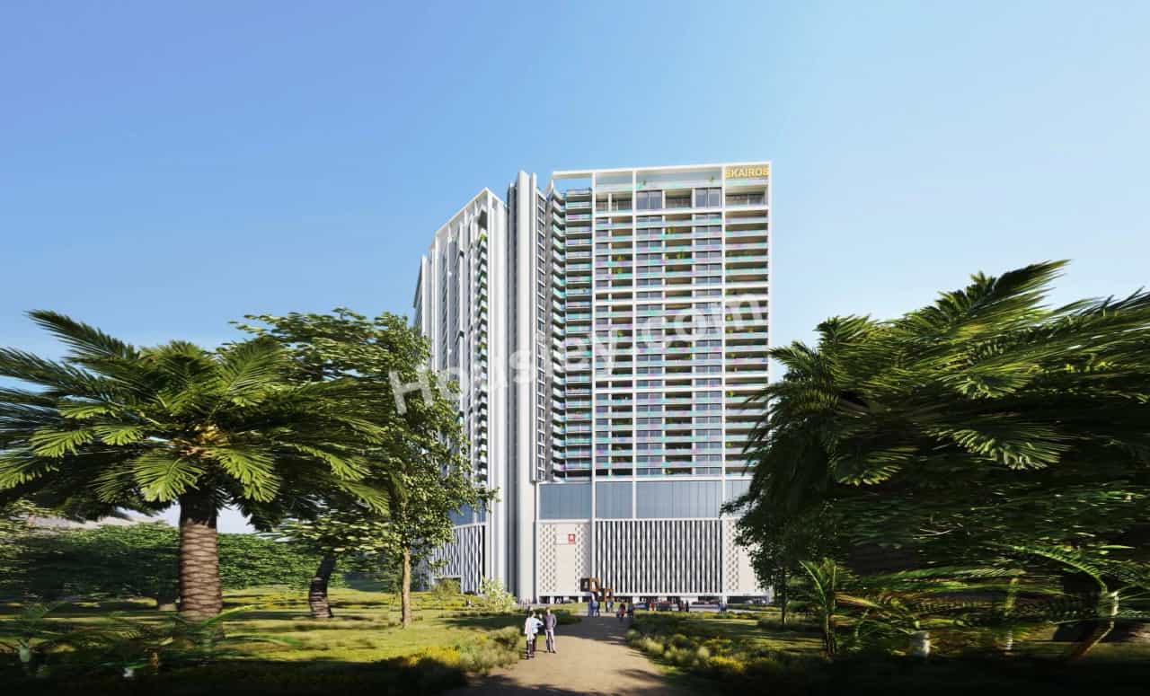 Project image 1