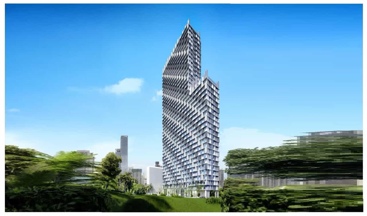 Project image 1