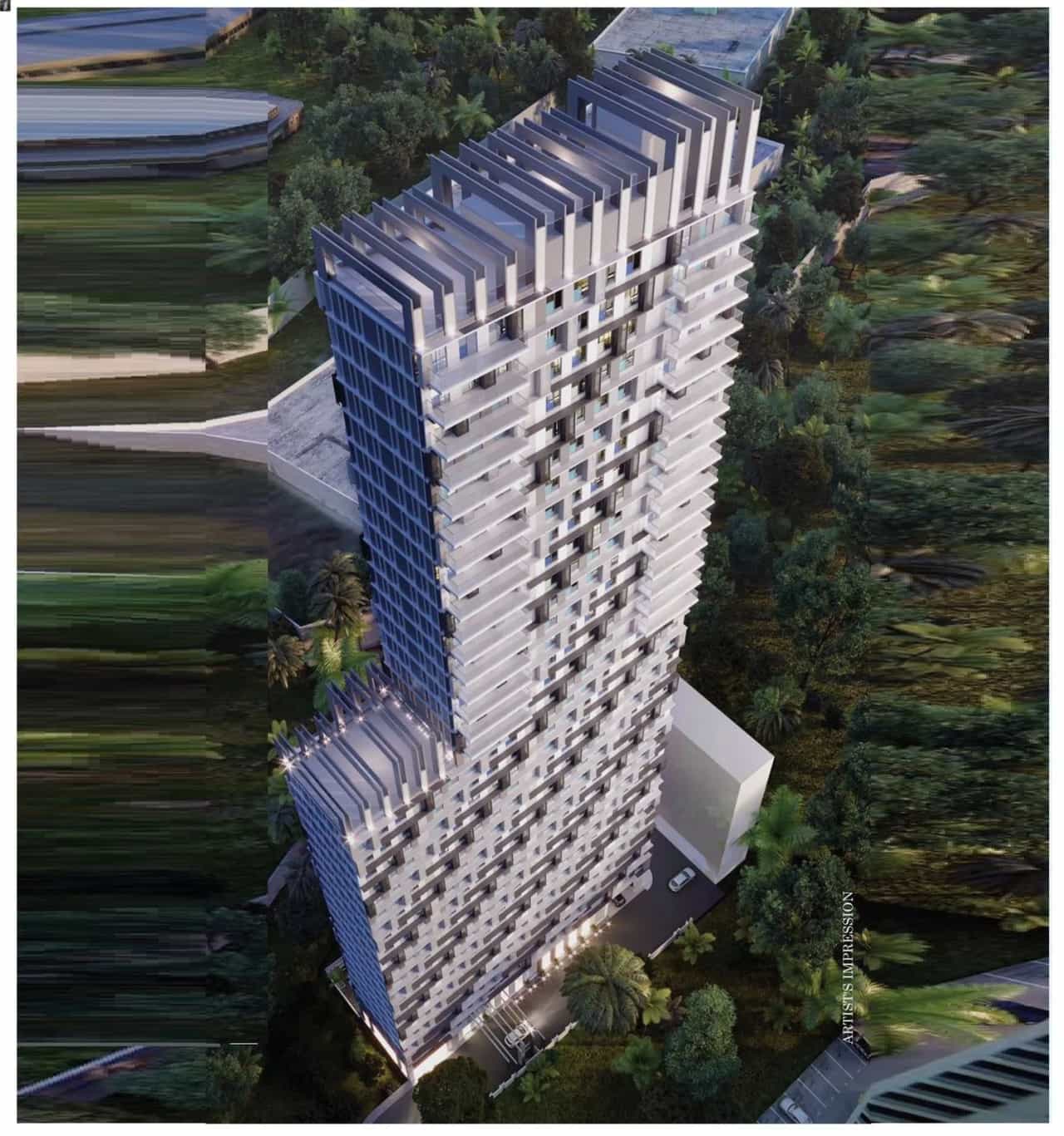 Project image 7