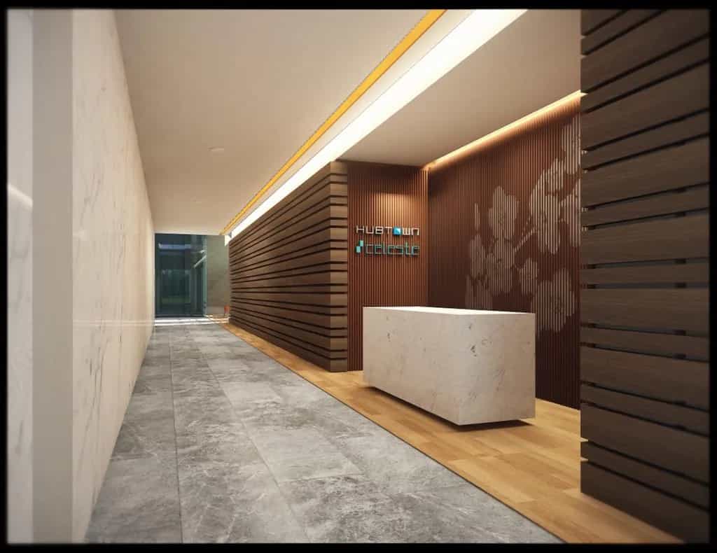 Project image 5
