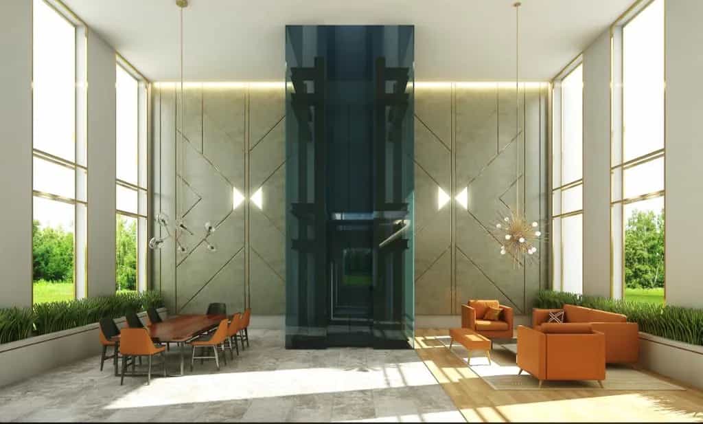 Project image 6
