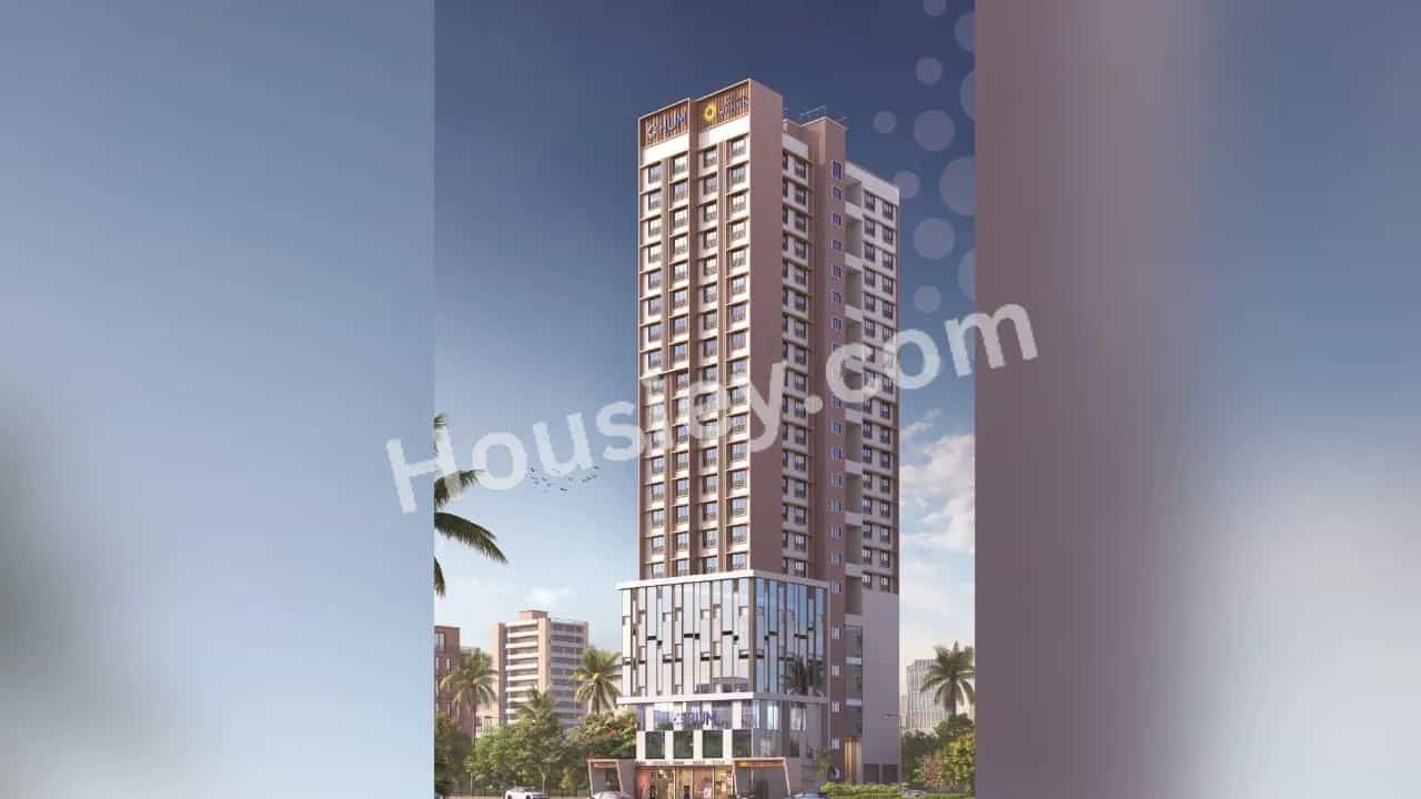 Project image 1