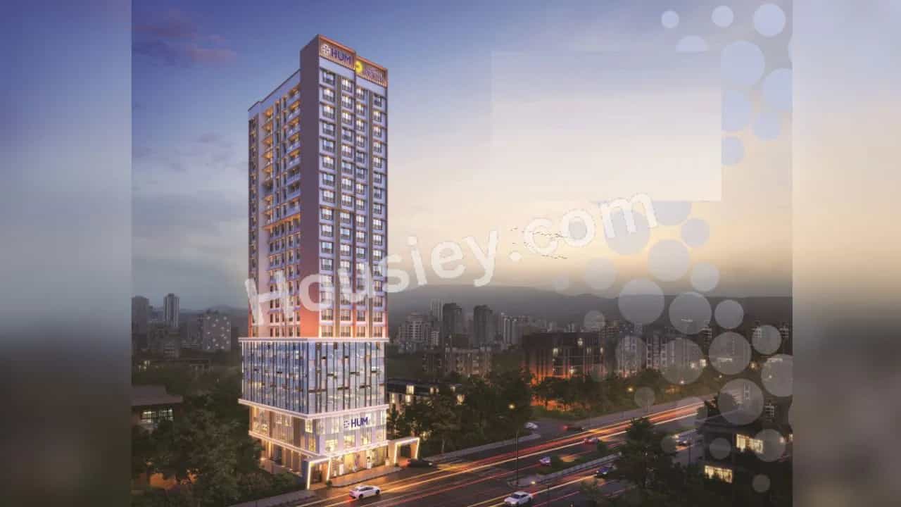 Project image 3
