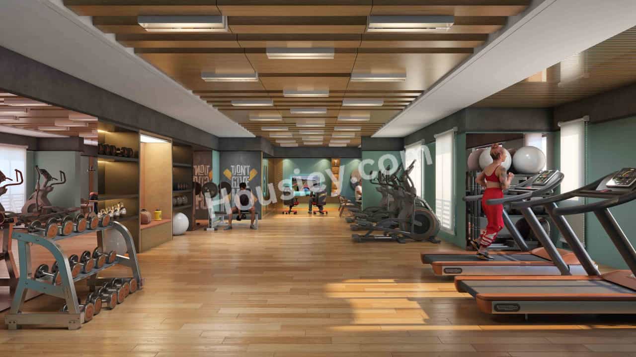Project image 7