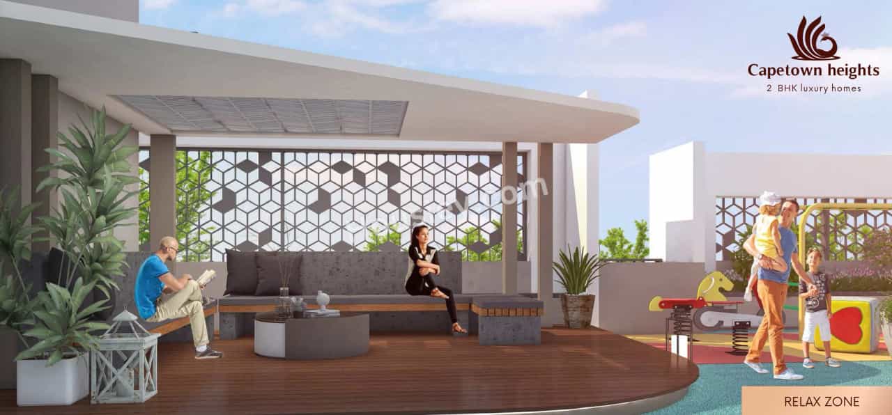 Project image 8