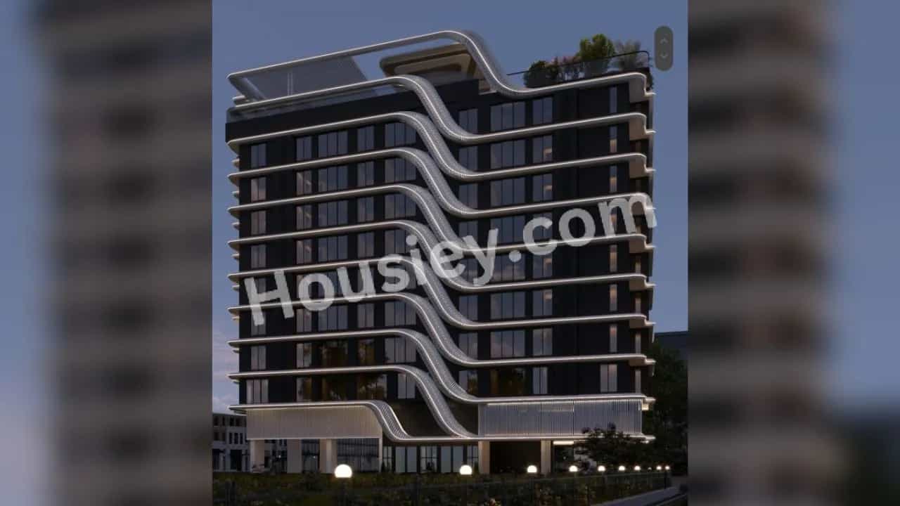 Project image 2