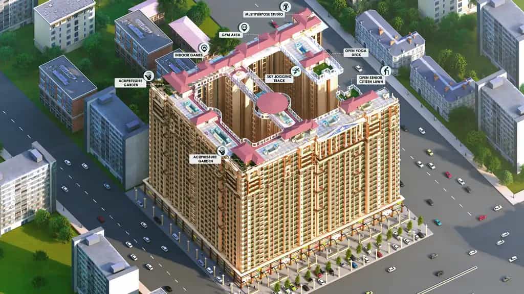 Project image 3