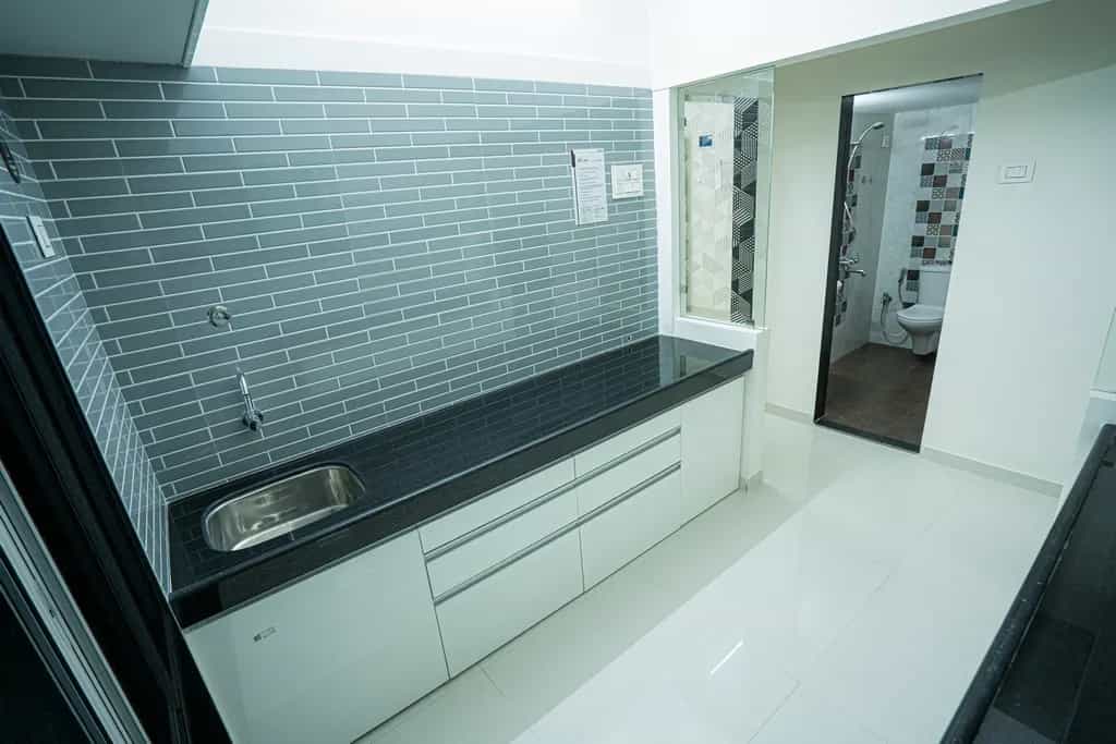 Project image 5