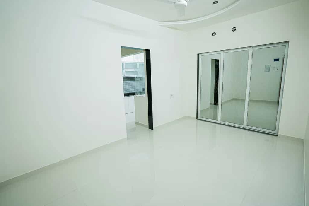 Project image 6