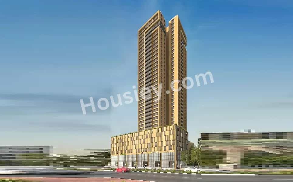 Project image 1