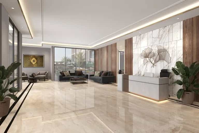Project image 11