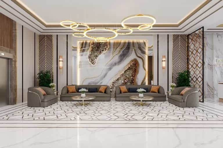 Project image 10