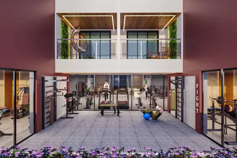 Project image 12