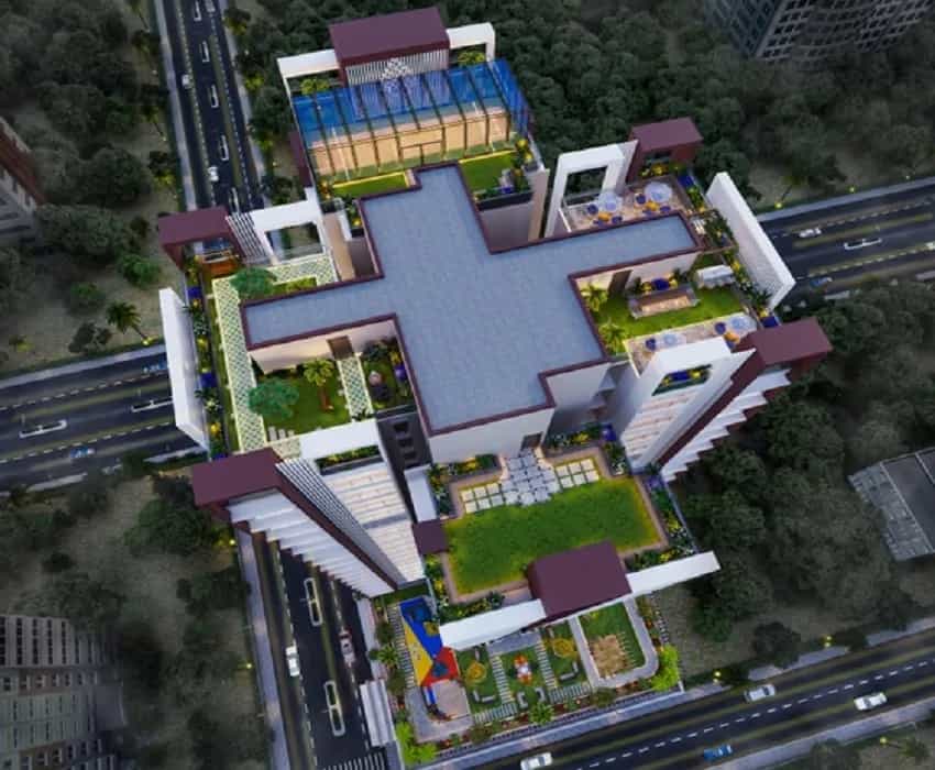 Project image 15