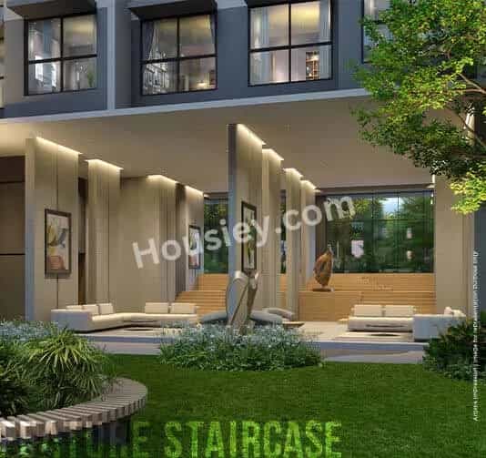 Project image 3
