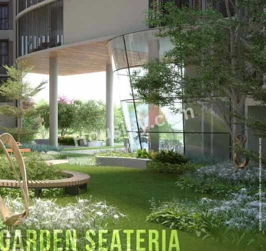 Project image 2
