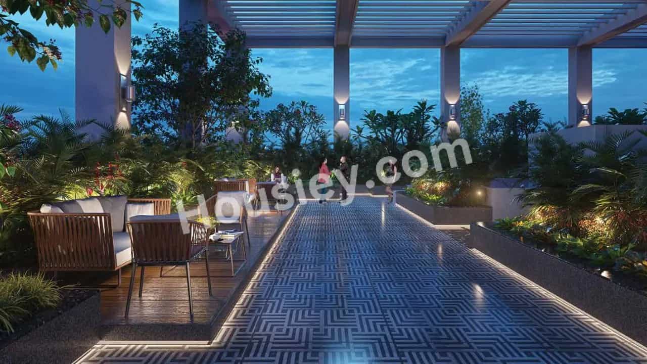 Project image 9
