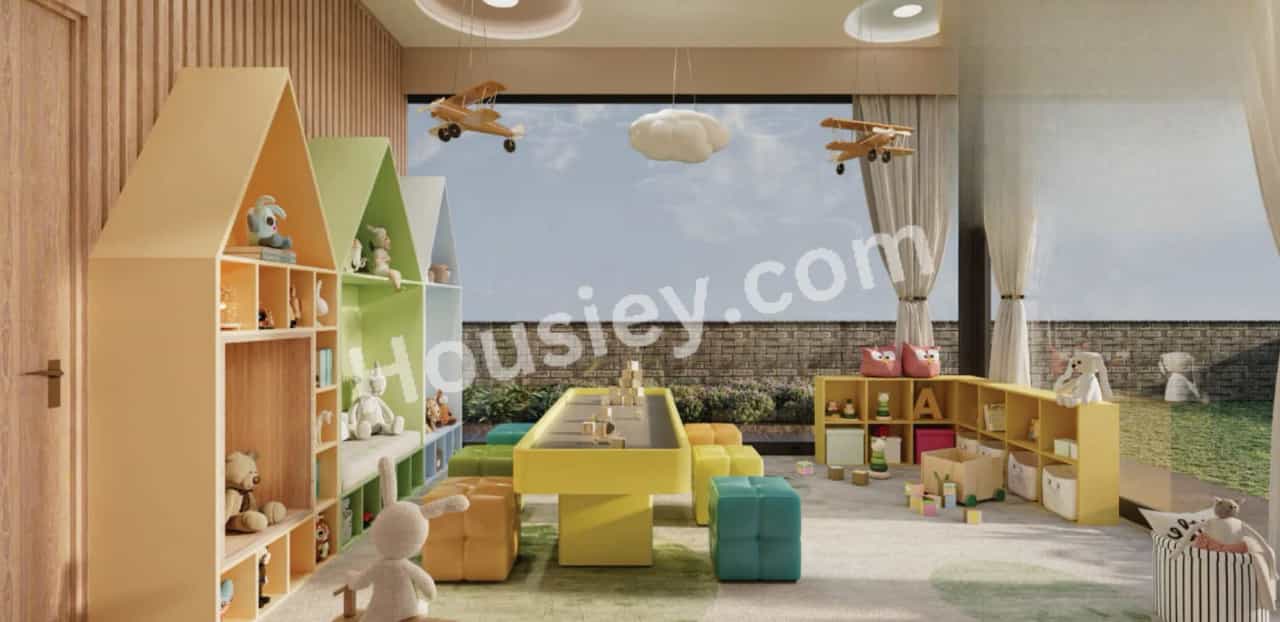 Project image 11