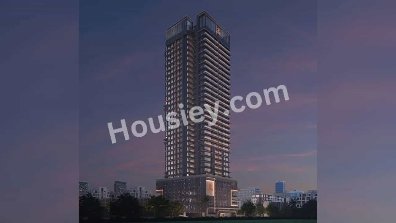 Project image 2