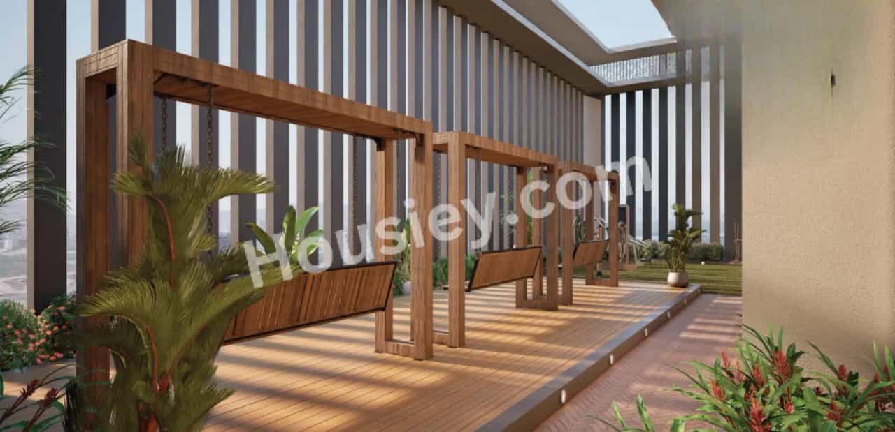 Project image 3