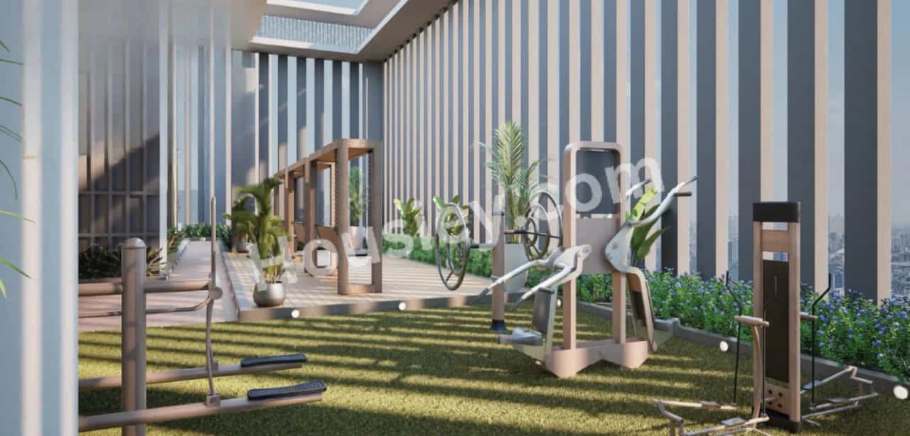 Project image 5