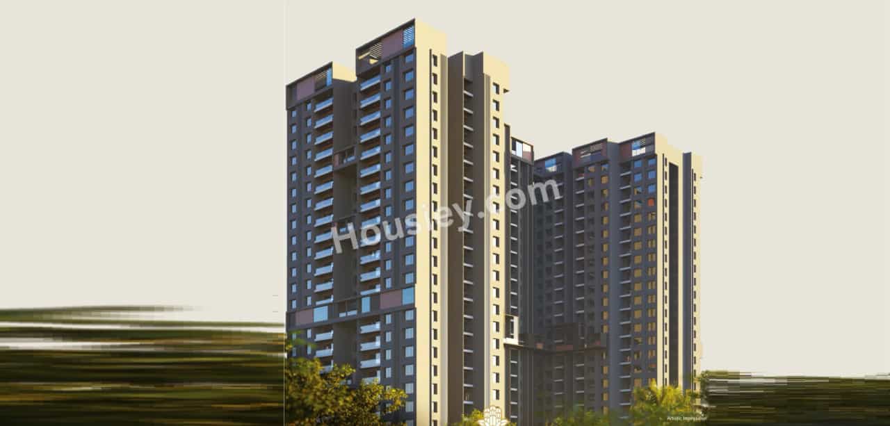 Project image 2