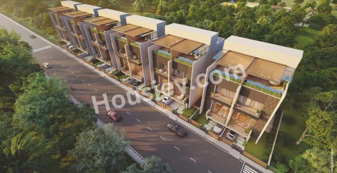 Project image 13