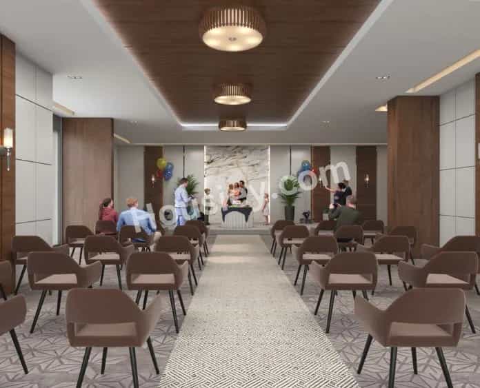 Project image 10