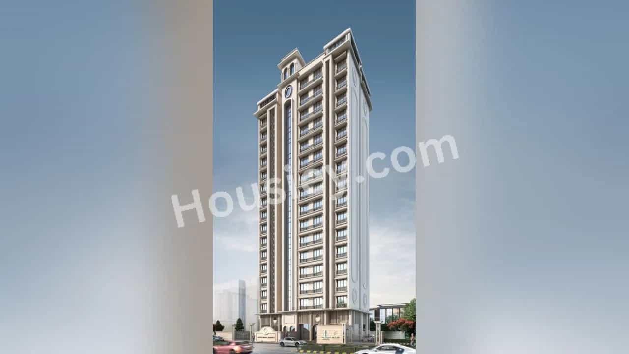 Project image 1