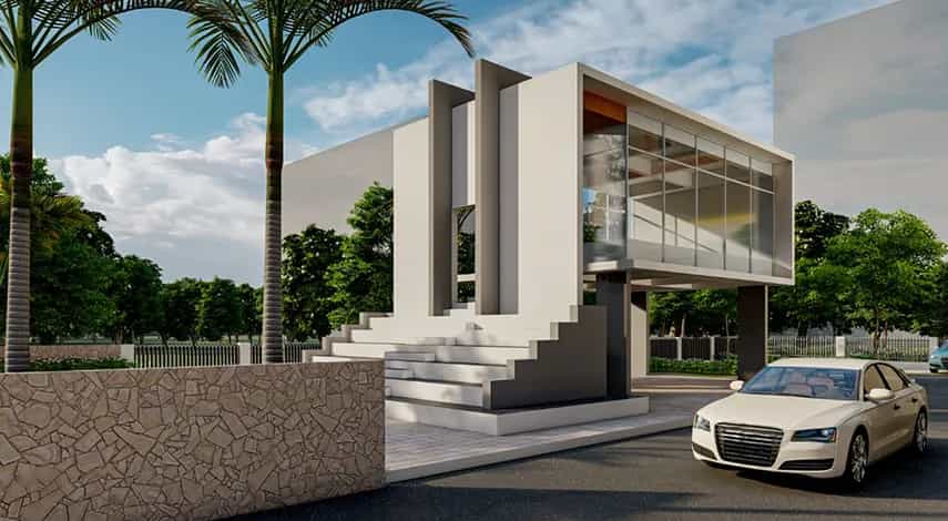 Project image 2