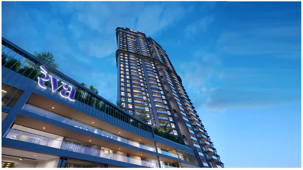 Project image 5