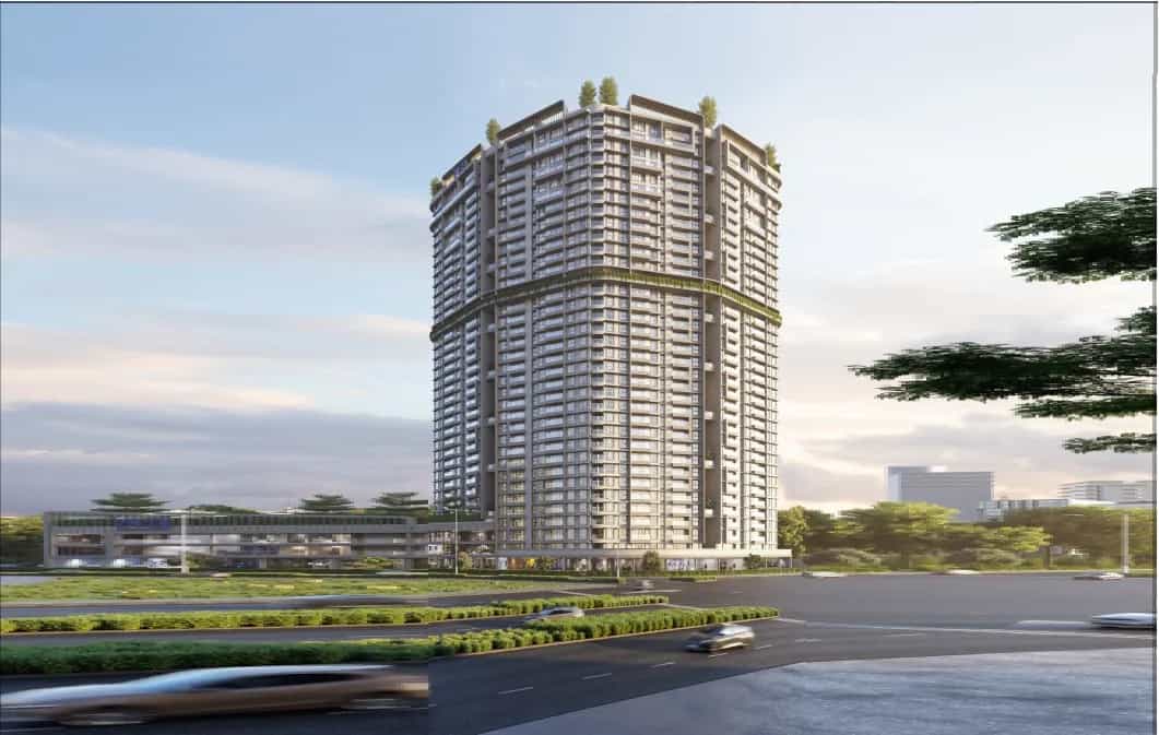 Project image 1