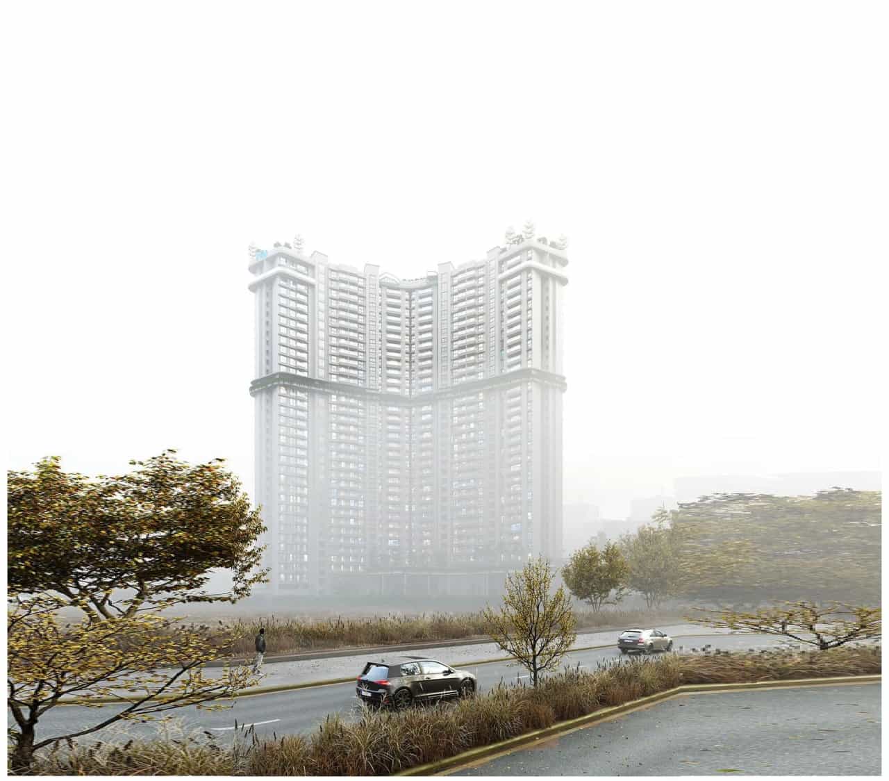 Project image 7