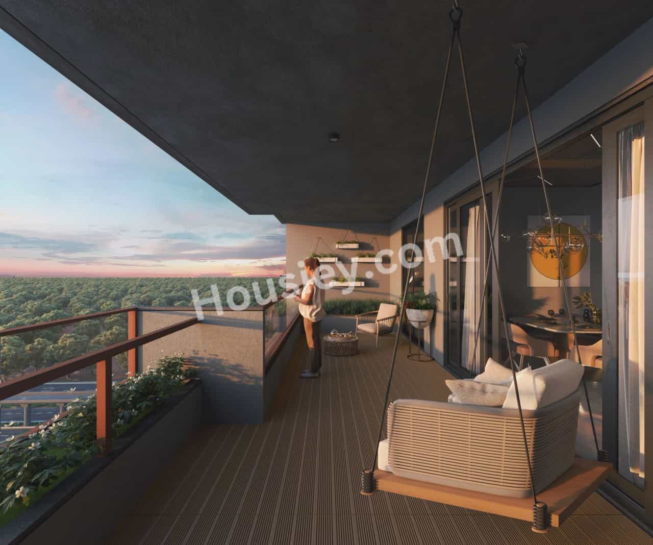 Project image 5