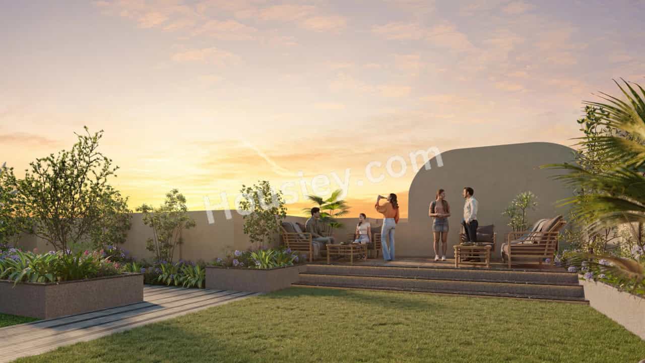 Project image 10